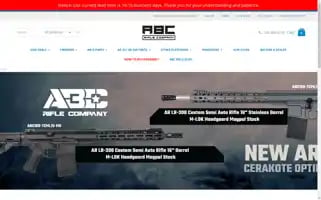 Abcrifle.com Screenshot 2024-05-08 09:31:22