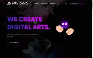 Deltalux.lu Screenshot 2024-06-17 17:30:44