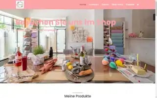 Allespapier.at Screenshot 2024-05-19 14:50:13