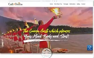 Callatour.in Screenshot 2024-04-17 14:58:52