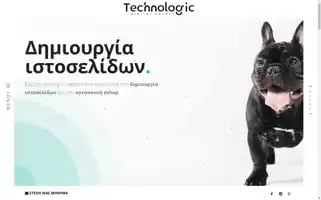 Technologic.design Screenshot 2024-06-27 22:07:07