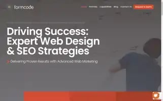 Formcode.com Screenshot 2024-06-29 15:30:48