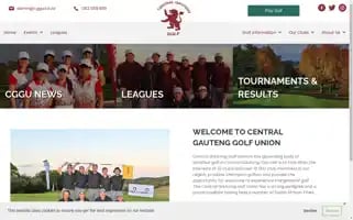 Cggu.co.za Screenshot 2024-07-04 05:14:09