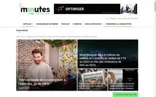 10minhotel.com Screenshot 2024-04-26 23:59:04