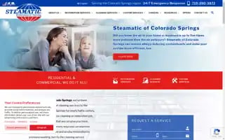 Cleancolorado.com Screenshot 2024-05-15 17:42:05