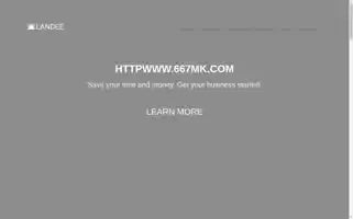 Zaoce.top Screenshot 2024-07-07 15:42:16