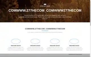 Dimvorit.top Screenshot 2024-06-14 05:41:04