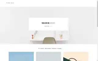 Xjy46j.top Screenshot 2024-07-09 03:49:27