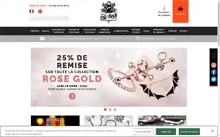 Ptitrock.com Screenshot 2024-07-04 17:04:42