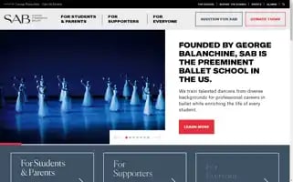 Sab.org Screenshot 2024-07-02 06:02:59