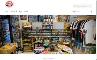 Vitalocashop.fr Screenshot 2024-05-21 22:24:30