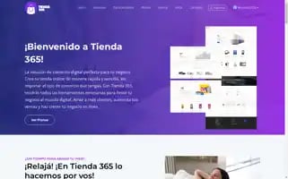 Tienda365.ar Screenshot 2024-06-26 11:56:01