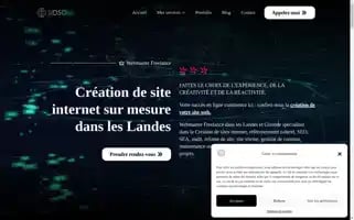 Sidso.fr Screenshot 2024-06-15 15:41:23