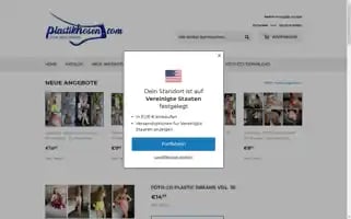 Plastikhosen-media.com Screenshot 2024-04-27 13:22:50