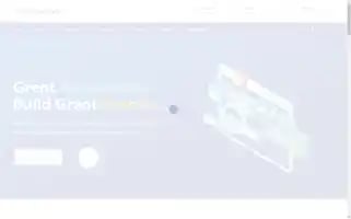 Virtualcode.co Screenshot 2024-06-16 12:49:35