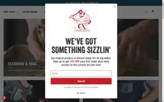 Psseasoning.com Screenshot 2024-05-05 02:50:32