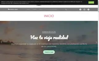 Practicaltravels.com.mx Screenshot 2024-04-16 21:24:09