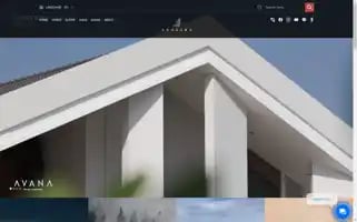 Anasara.com Screenshot 2024-06-25 11:24:40