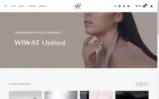 Wiwatunited.com Screenshot 2024-05-25 21:00:32