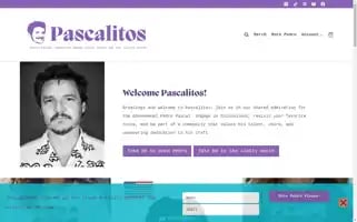 Pascalitos.com Screenshot 2024-05-24 17:10:52