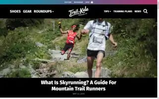 Trailandkale.com Screenshot 2024-05-14 14:49:03