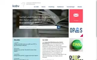 Kobv.de Screenshot 2024-07-04 09:07:12