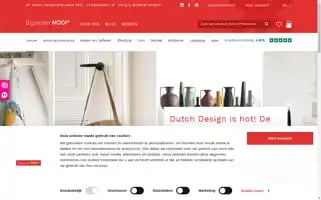 Bijzondermooi.nl Screenshot 2024-06-29 22:13:15