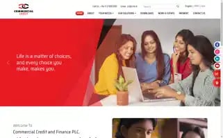 Cclk.lk Screenshot 2024-07-07 12:54:59