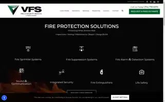 Vfsfire.com Screenshot 2024-07-07 06:06:25