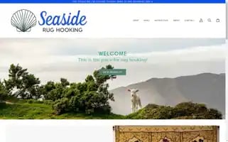 Rughookseaside.com Screenshot 2024-05-05 21:20:57