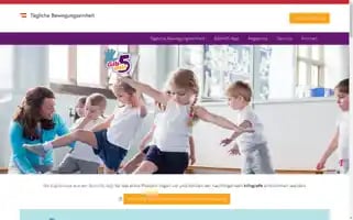 Bewegungseinheit.gv.at Screenshot 2024-07-08 18:06:47