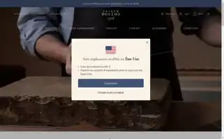 Josephduclos.com Screenshot 2024-06-17 04:46:40