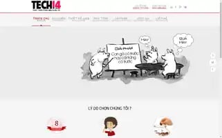 Tech14.vn Screenshot 2024-06-25 07:53:59