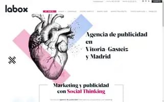 Labox.es Screenshot 2024-07-04 11:10:19