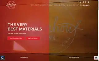 Eikenhout.com Screenshot 2024-05-15 21:00:57