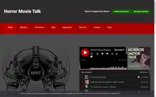 Horrormovietalk.com Screenshot 2024-06-11 23:32:52