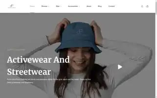 Parasandparis.com Screenshot 2024-05-18 23:24:16