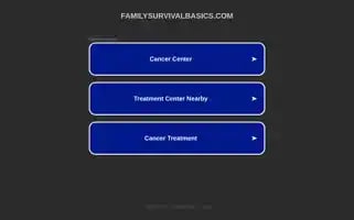 Familysurvivalbasics.com Screenshot 2024-06-26 05:42:53