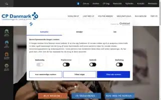Cpdanmark.dk Screenshot 2024-07-09 21:09:59