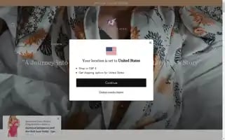 Secretdelicates.co.uk Screenshot 2024-05-03 22:58:10