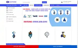 Caophong.com.vn Screenshot 2024-06-27 18:58:35