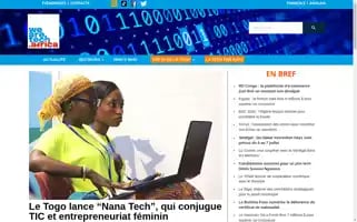 Wearetech.africa Screenshot 2024-06-17 14:39:30