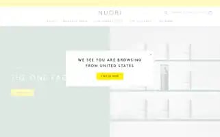 Nuori.com Screenshot 2024-05-04 18:49:32