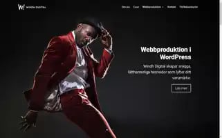 Windhdigital.se Screenshot 2024-07-02 14:06:01