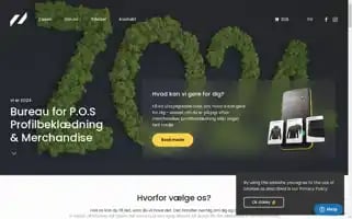 Zo24.dk Screenshot 2024-06-28 05:12:45