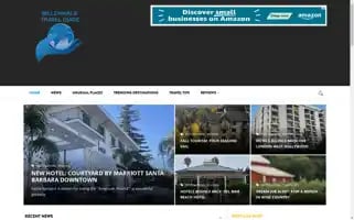 Millennialstravelguide.com Screenshot 2024-04-26 06:02:35