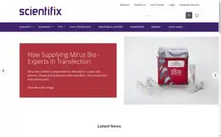 Scientifix.com.au Screenshot 2024-05-13 20:22:27