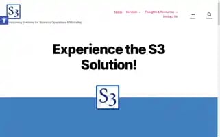 S3solutions.biz Screenshot 2024-06-29 17:25:59