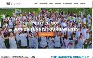 Mcbtennis.org Screenshot 2024-06-30 12:31:22