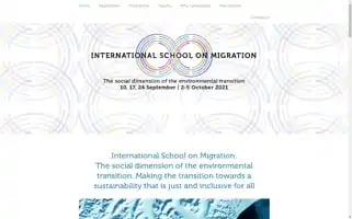 Migrationschool.eu Screenshot 2024-07-01 09:31:04